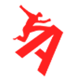 Logo de Atrápalo