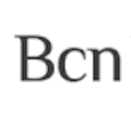 Logo de BcnRestaurantes.com