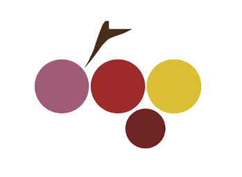Logotip de Verema