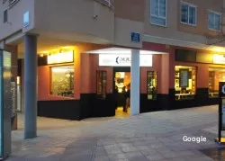 Fast food 100 Montaditos - Bulevar Jaén