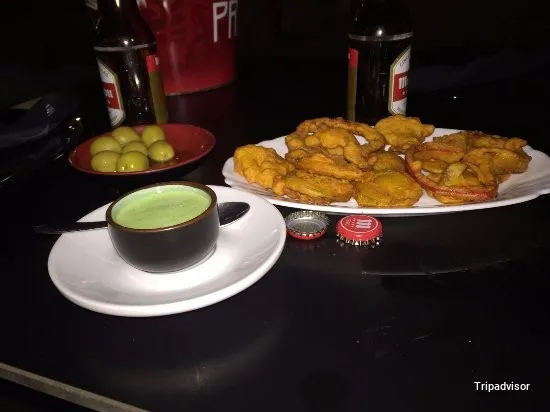 Vegetarian All India