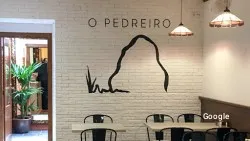 Braseria Braseria O Pedreiro