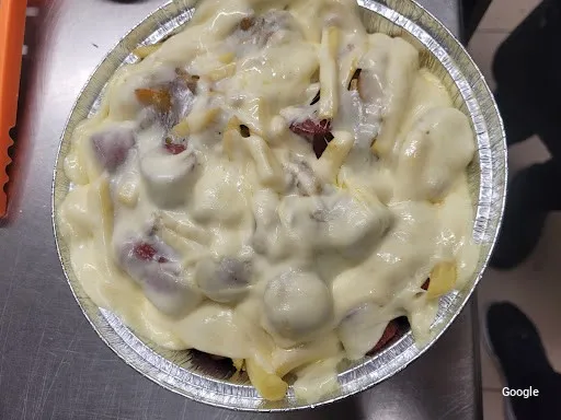 Vegetariana El Rincon De Mi Son Restaurante Ecuatoriano y Colombiano