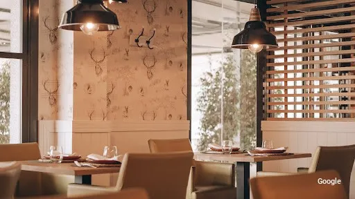 Mediterraneoa Vakum