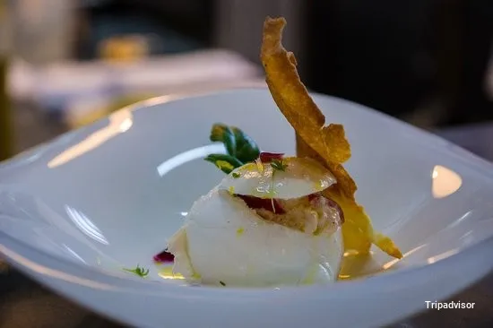 Italiana Ristorante Il Gusto