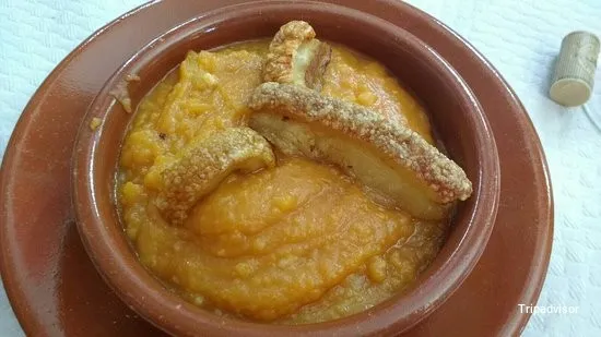 Barazki Jana El Labrador