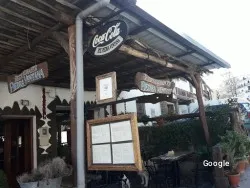 Otras cocinas españolas Piedra Ventana