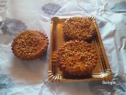 Otras cocinas españolas Tolare