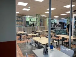 Americana Paradise Hamburgueseria Gourmet