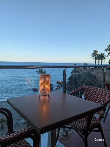 Italiana Puertocino