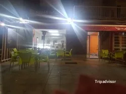 Arabe Kabab Sofia