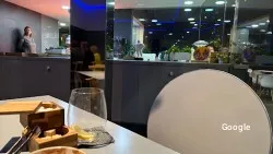 Fusión Sollo