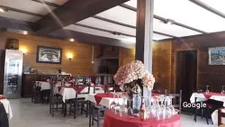 Brasería Casa Sacra