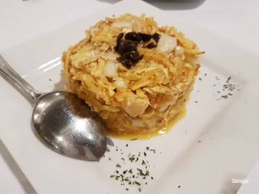 Mediterranean Ábaco