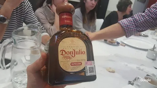 Barazki Jana Sociedad Zezenzusko