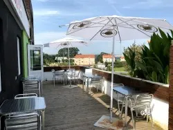 Italiana Locanda Del Mare