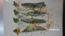Otras cocinas Cal Guardabosc