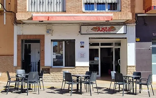 Beste Kokapenak Bar Kevinson