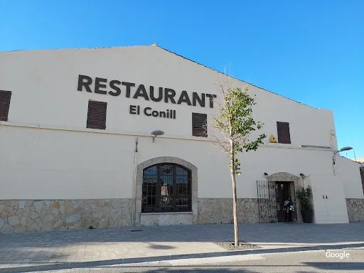 Otras cocinas españolas La Casa del Conill