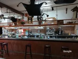 Otras cocinas españolas Juan El Cocinero