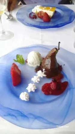 Asador Bar Restaurante Laup
