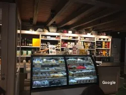 Vasca Pirineu Gourmet