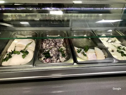 Barazki Jana Viva