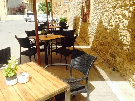 Mediterranean Sa Torre