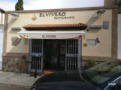 Mediterrània Churrrasqueria Restaurante El Vivero