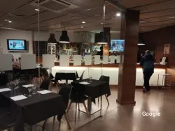 Italiarra Restaurante pizzeria viaurelia