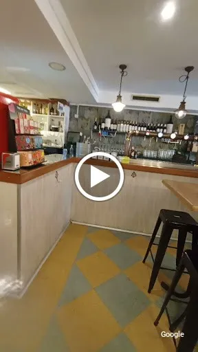 Vegetariana Venti Gastro Italia