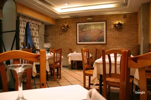 Barazki Jana Artemisa