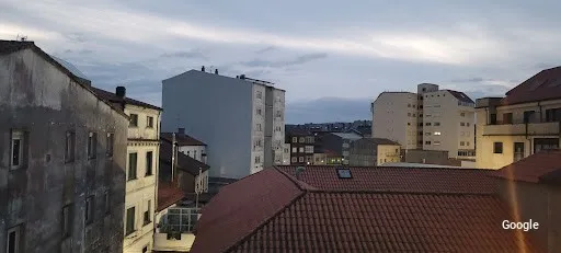 Beste Kokapenak Espainiarra La Mezquita