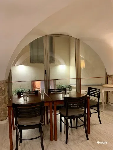 Beste Kokapenak Nazioartekoak Restaurante Sa Mescla