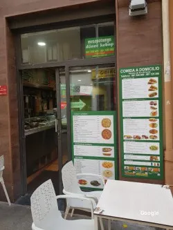 Turca Mezopotamya