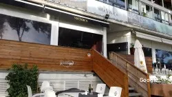 Argentina VICTOR'S