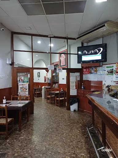 Vegetariana Metro
