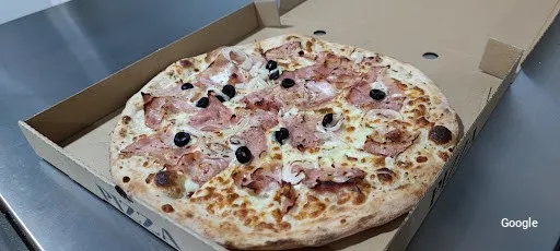 Otras cocinas españolas Hermanos PELAO