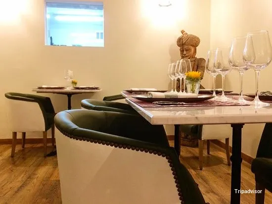 French Bistromania