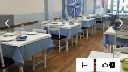 Tapas Alborada