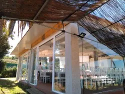 Marisc Finca Tábata
