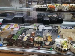 China Bento
