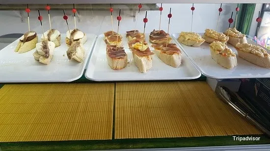 Vegetariana Kalima