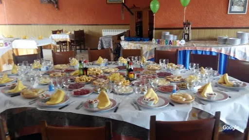 Vegetariana Baix Pirineu