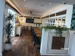 Otras cocinas Bar El Portal
