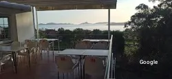 Itsaskiak La Curva