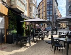 Otras cocinas españolas Nolula