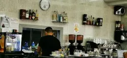 Vegetariana RESTAURANTE VEREDA SUR 27
