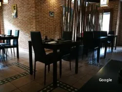 Japonesa Sushi Club