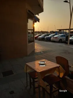 Marisco Taberna A Laxeira
